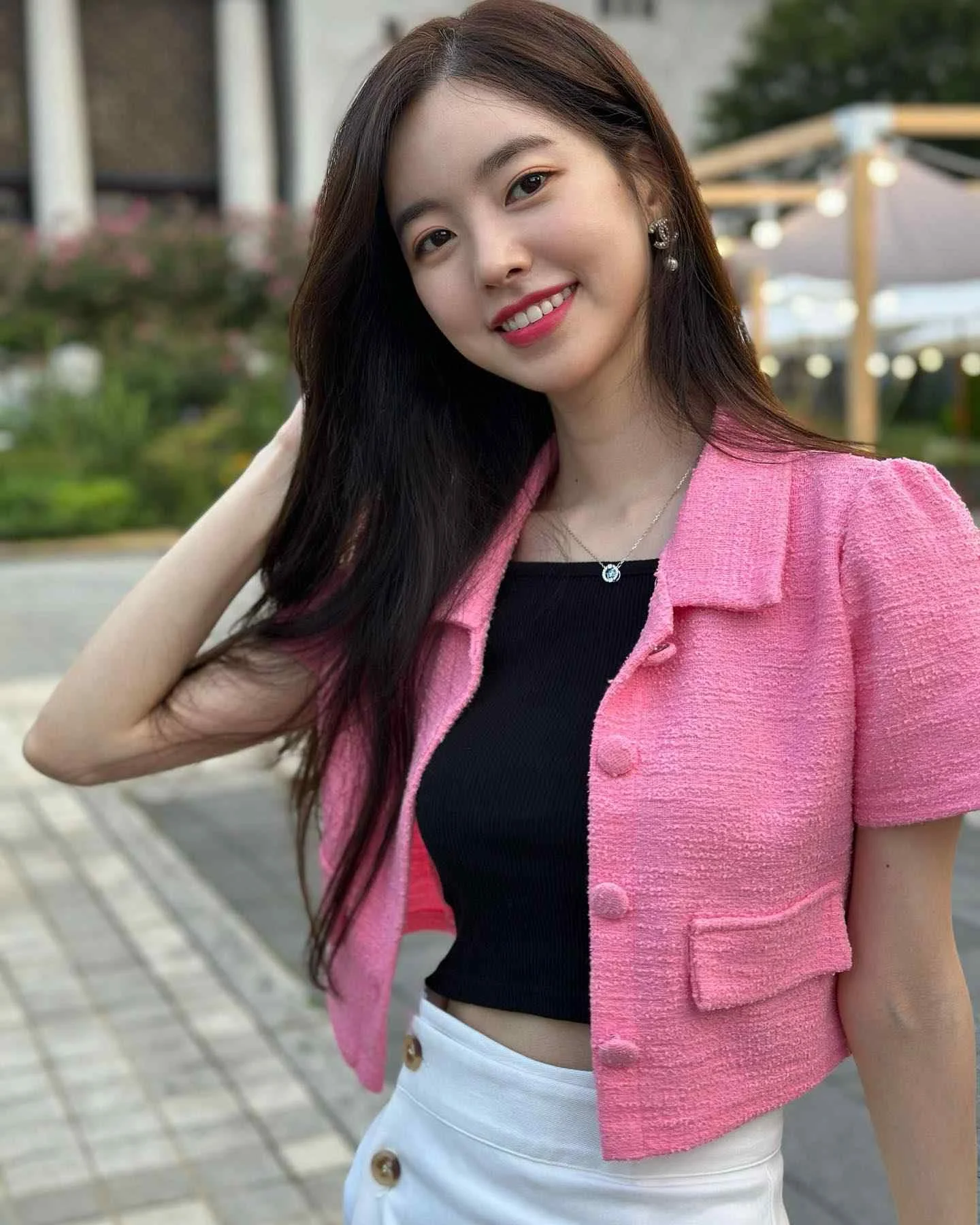 Jin Se Yeon - jin-se-yeon-25.webp